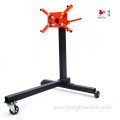 Lift Heavy Duty Rotating truck hydraulic Engine Stand